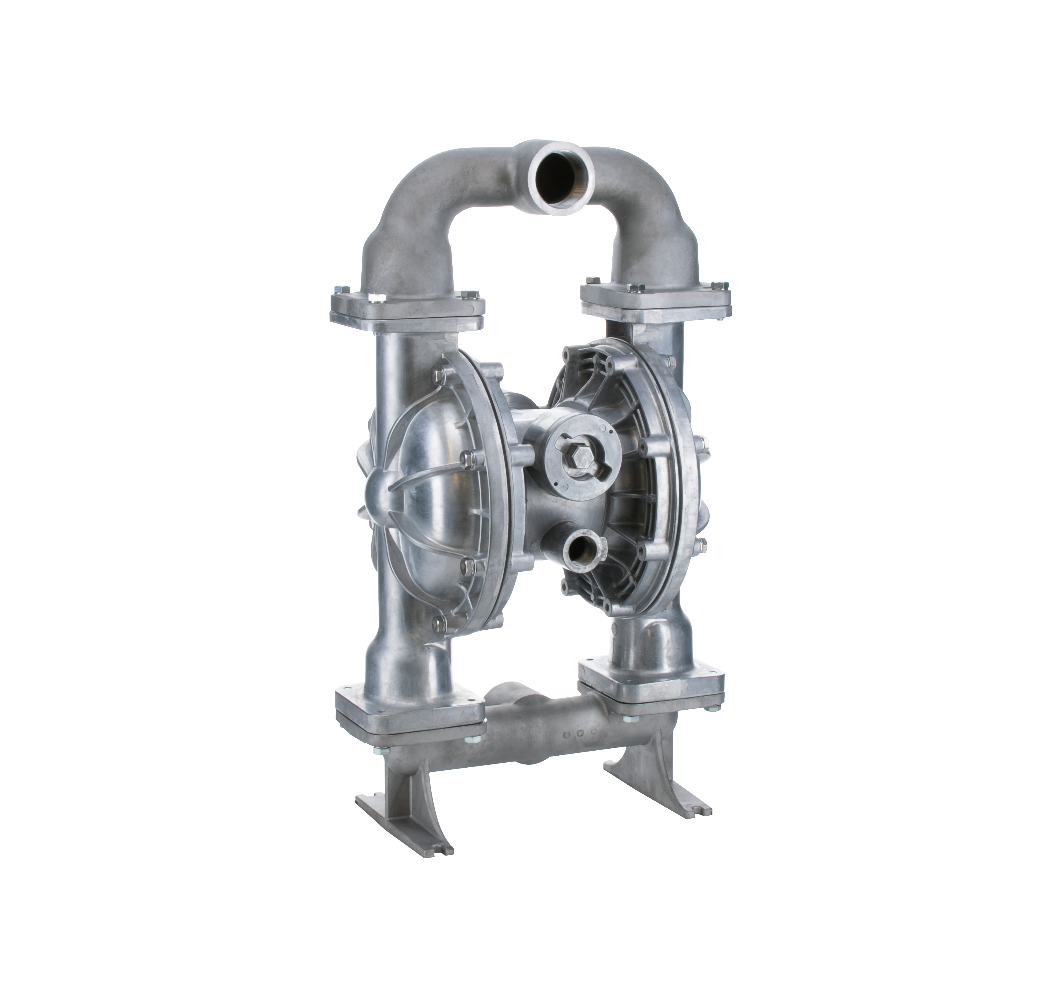 日本YAMADA山田隔膜泵